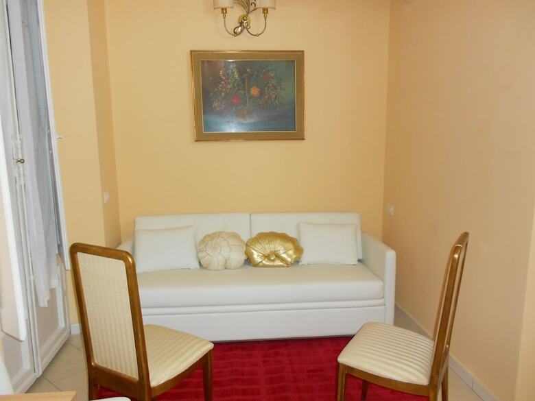 Bed & Breakfast Affittacamere Alba