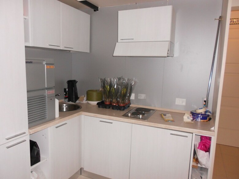 Bed & Breakfast Affittacamere Alba