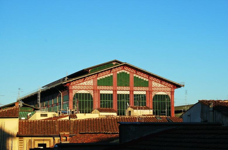Bed & Breakfast Affittacamere Alba