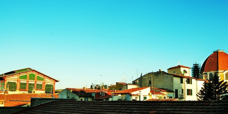Bed & Breakfast Affittacamere Alba