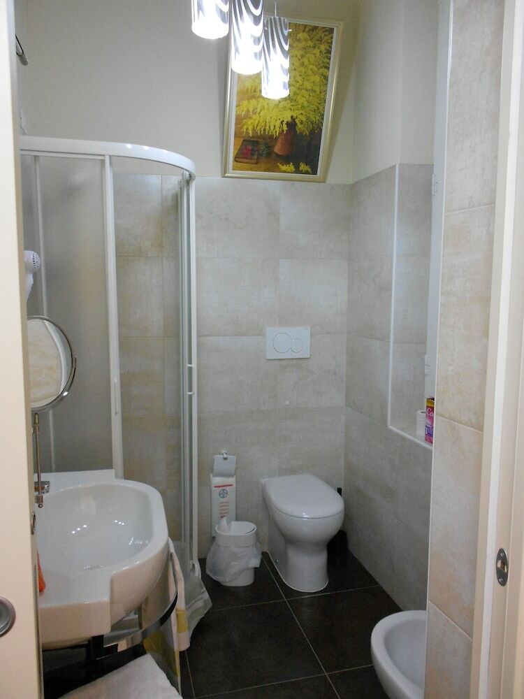 Bed & Breakfast Affittacamere Alba