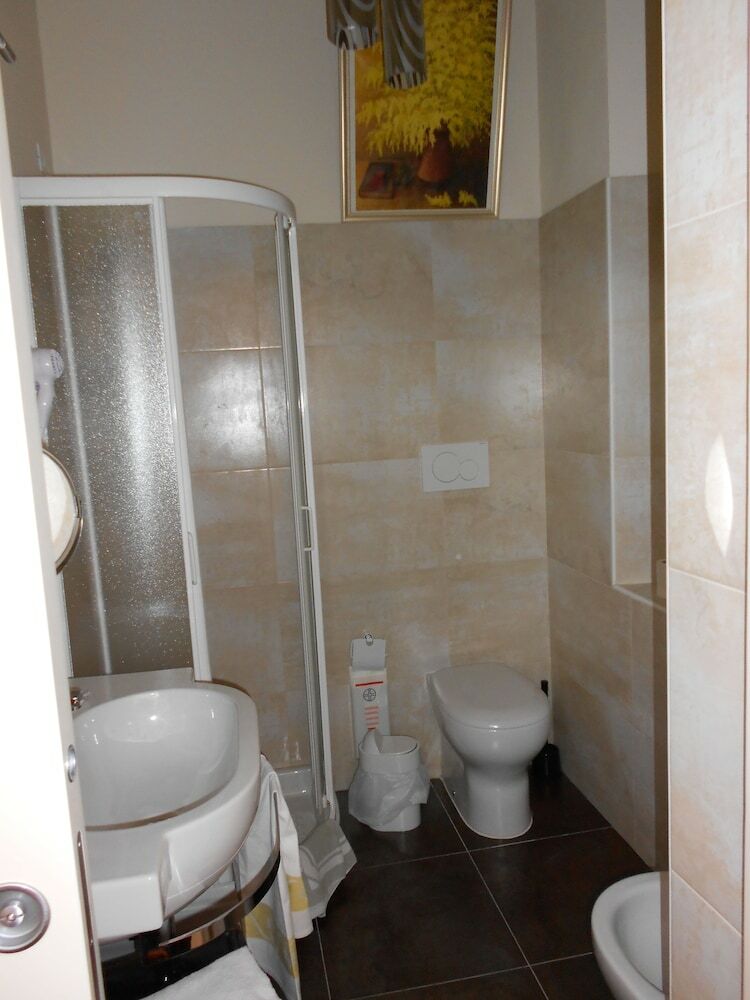 Bed & Breakfast Affittacamere Alba