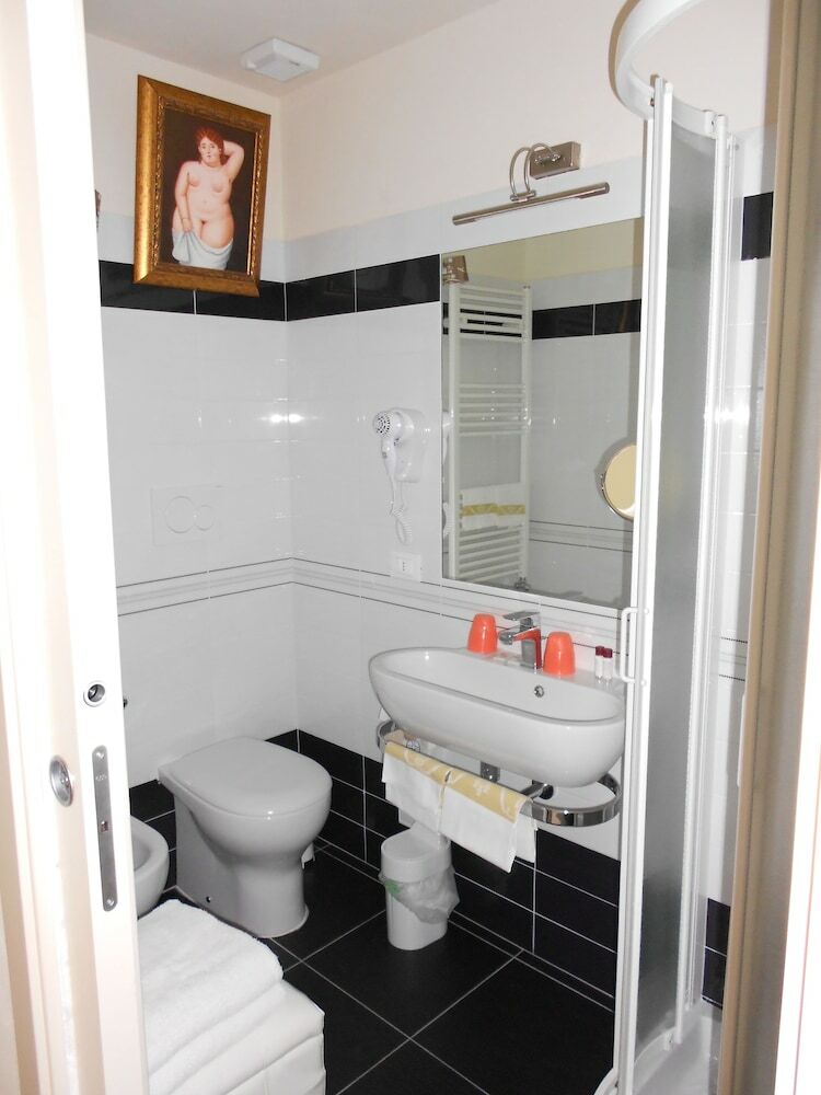 Bed & Breakfast Affittacamere Alba