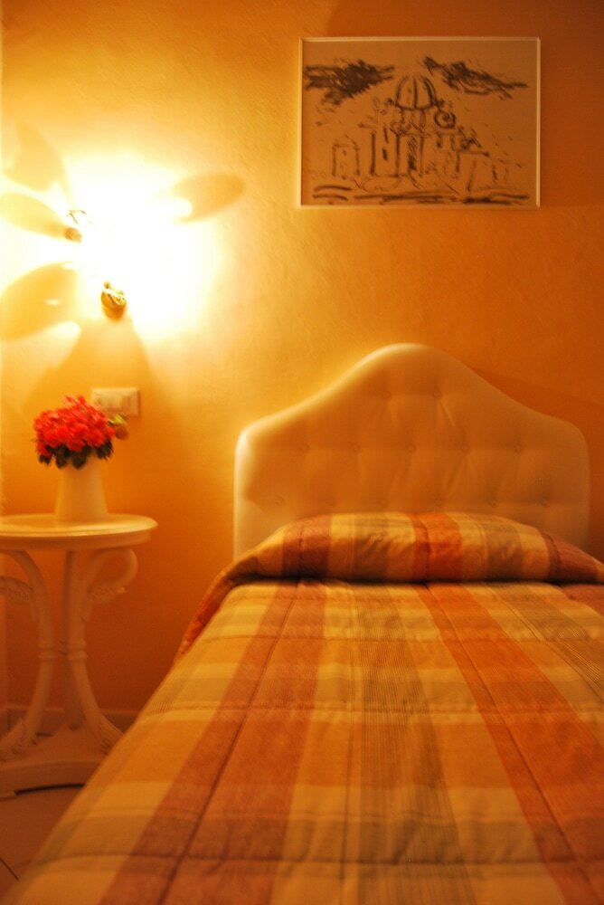 Bed & Breakfast Affittacamere Alba