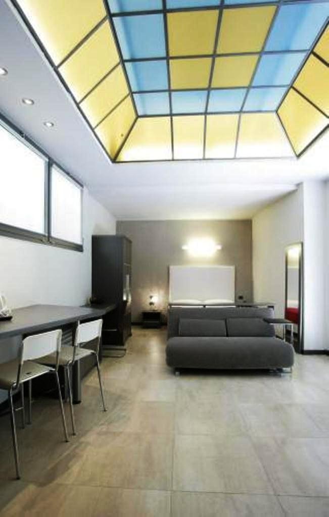 Hotel Select Executive