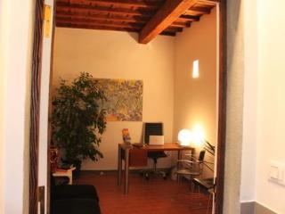Bed & Breakfast Sette Angeli Rooms