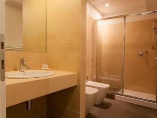 Bed & Breakfast Sette Angeli Rooms