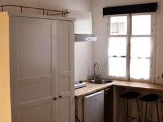 Bed & Breakfast Sette Angeli Rooms
