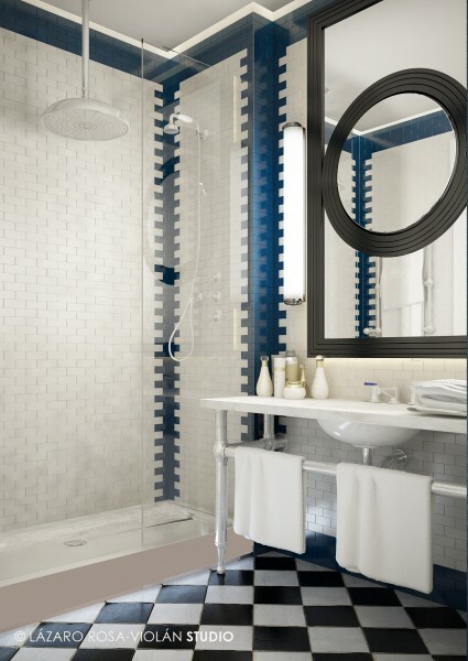 Hotel Boutique H10 Duque de Loule