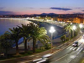 Apartamento Appartement Standing A 50m De La Mer
