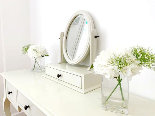 At Home Hotel Nice Apartments Grimaldi - Promenade Des Anglais