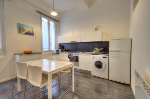 Apartamento Riviera Palais De La Croix