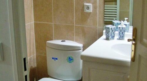 Apartamento Cote D'azur Nice
