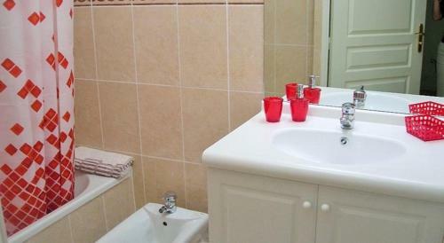 Apartamento Cote D'azur Nice