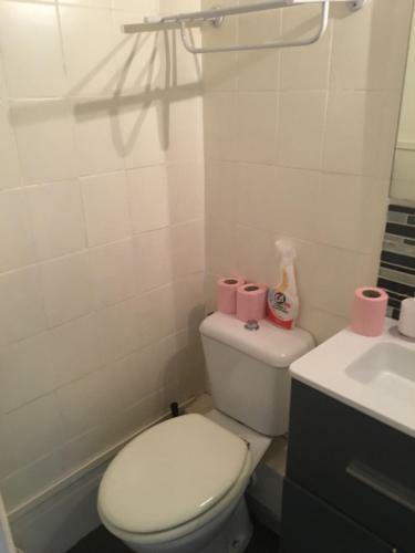Hotel H�tel Raphael Prado