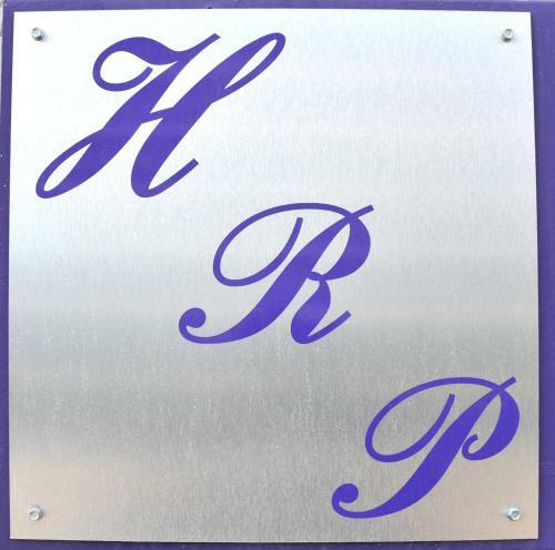 Hotel H�tel Raphael Prado