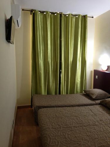 Hotel Victory