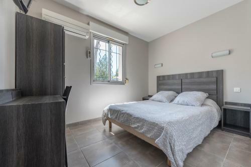 Hotel H�tel Du Rocher
