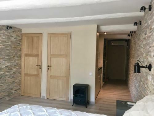 Bed & Breakfast Marseillecity