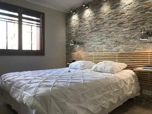 Bed & Breakfast Marseillecity