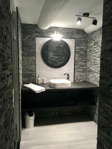 Bed & Breakfast Marseillecity