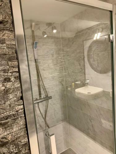 Bed & Breakfast Marseillecity