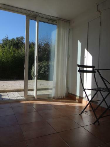 Apartamentos Ciel D'azur
