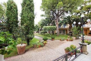 Apartamento Newhotel Bompard Appartement