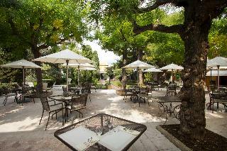 Apartamento Newhotel Bompard Appartement