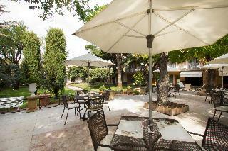 Apartamento Newhotel Bompard Appartement