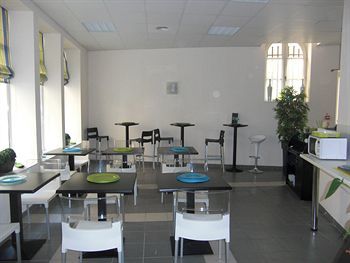 Aparthotel Massili'appart Vieux Port (ex Suite Affaire)