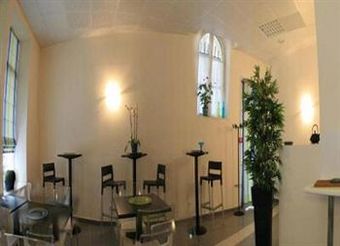 Aparthotel Massili'appart Vieux Port (ex Suite Affaire)