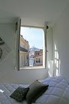 Aparthotel Massili'appart Vieux Port (ex Suite Affaire)