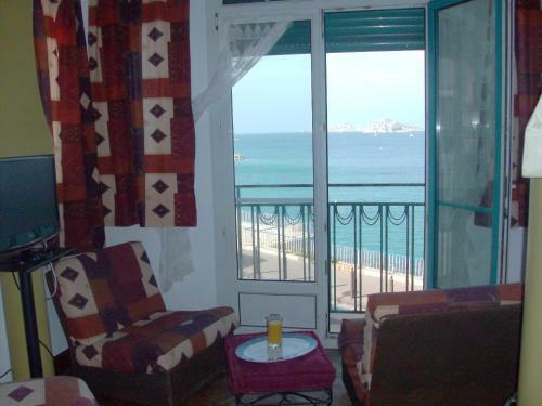 Hotel H�tel Peron