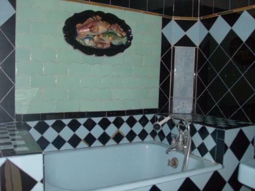 Hotel H�tel Peron