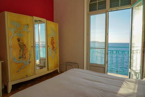 Hotel H�tel Peron