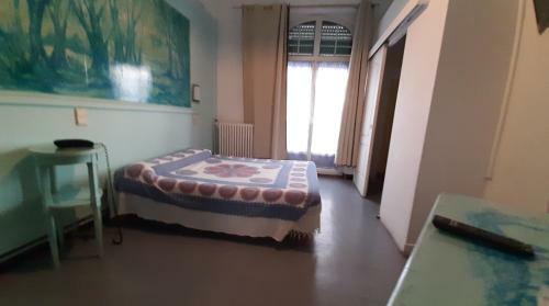 Hotel H�tel Peron