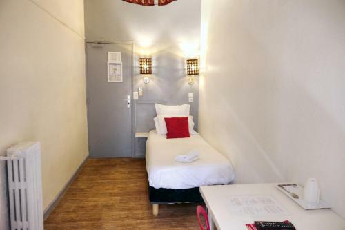 Hotel Splendid