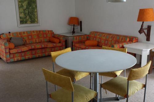 Apartamentos Acapulco Beach Front Penthouse 30th Floor