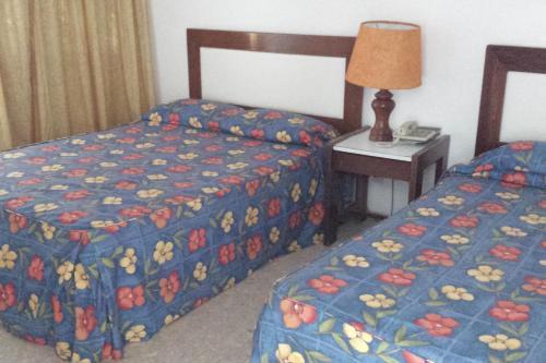 Apartamentos Acapulco Beach Front Penthouse 30th Floor
