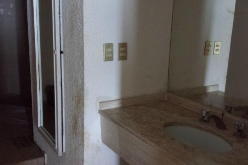 Apartamentos Acapulco Beach Front Penthouse 30th Floor