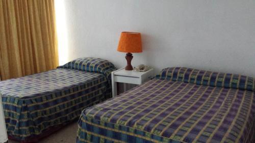 Apartamentos Acapulco Beach Front Penthouse 30th Floor