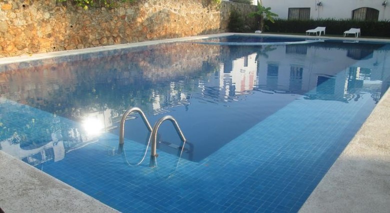Villa Vista Brisas Acapulco