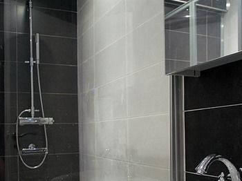 Apartamento My Pad Provence 2