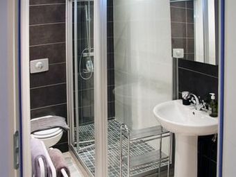 Apartamento My Pad Provence 2