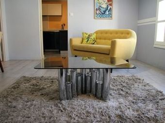 Apartamento My Pad Provence 2