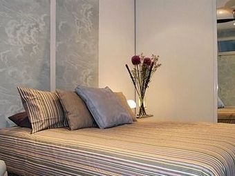 Apartamento My Pad Provence 2