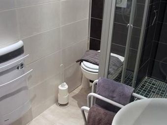 Apartamento My Pad Provence 2