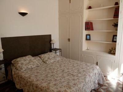 Apartamento Anne De La Maison Blanche