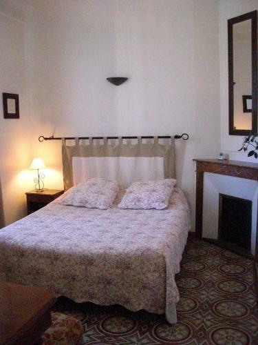 Apartamento Anne De La Maison Blanche